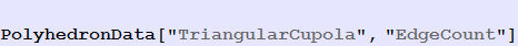 "TriangularCupola_6.gif"