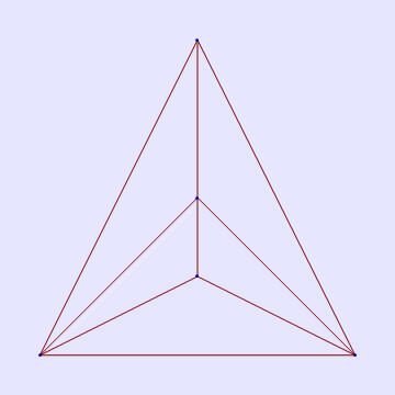 "TriangularDipyramid_13.gif"