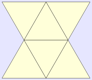 "TriangularDipyramid_15.gif"