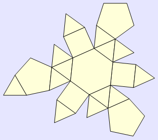 "TriangularHebesphenorotunda_15.gif"