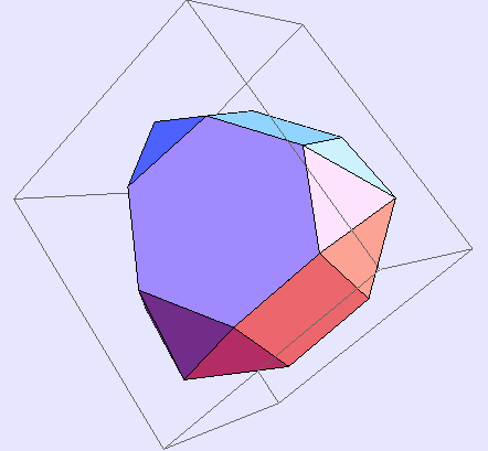 "TriangularHebesphenorotunda_3.gif"