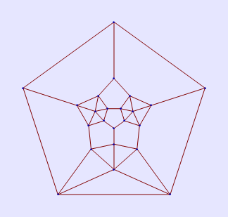 "TriaugmentedDodecahedron_13.gif"