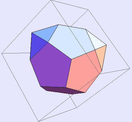 "TriaugmentedDodecahedron_3.gif"