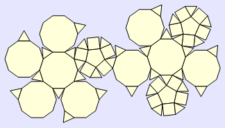 "TriaugmentedTruncatedDodecahedron_15.gif"