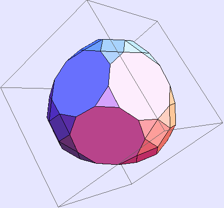"TriaugmentedTruncatedDodecahedron_3.gif"