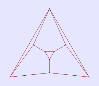 "TridiminishedIcosahedron_13.gif"