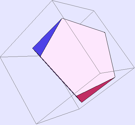 "TridiminishedIcosahedron_3.gif"