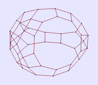 "TridiminishedRhombicosidodecahedron_13.gif"