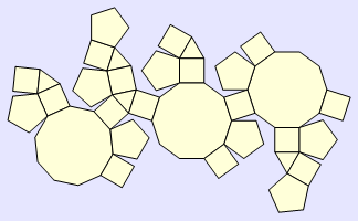 "TridiminishedRhombicosidodecahedron_15.gif"