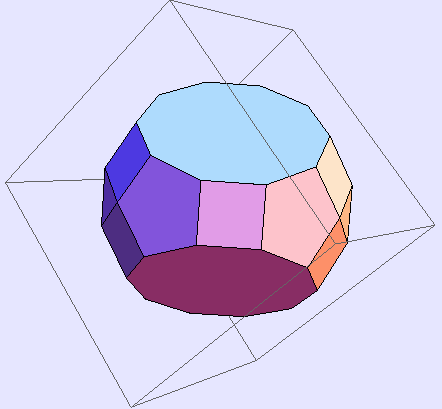 "TridiminishedRhombicosidodecahedron_3.gif"