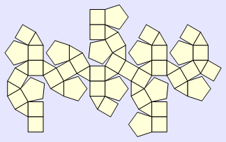 "TrigyrateRhombicosidodecahedron_15.gif"