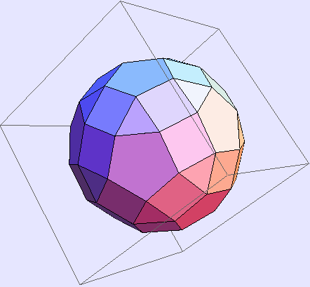 "TrigyrateRhombicosidodecahedron_3.gif"