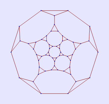 "TruncatedDodecahedron_14.gif"