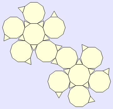 "TruncatedDodecahedron_16.gif"