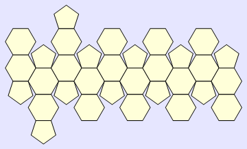 "TruncatedIcosahedron_16.gif"