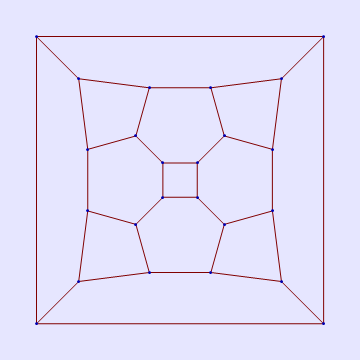 "TruncatedOctahedron_14.gif"