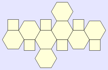 "TruncatedOctahedron_16.gif"