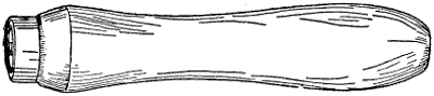Fig. 44