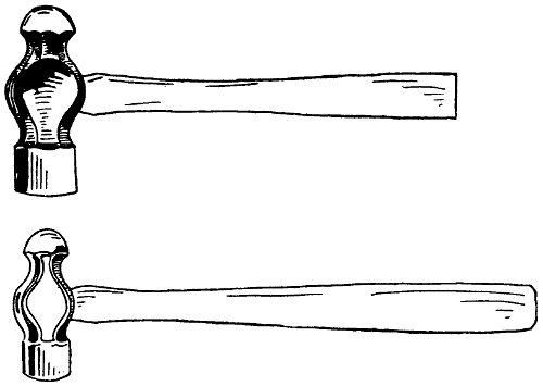 Fig. 55