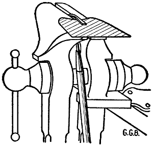 Fig. 96