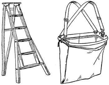 Fig. 211