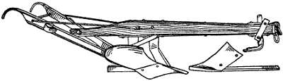Fig. 224