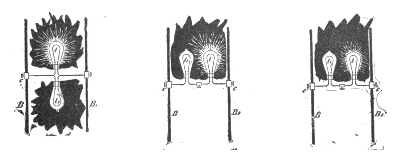 Fig. 186a, 186b, 186c.