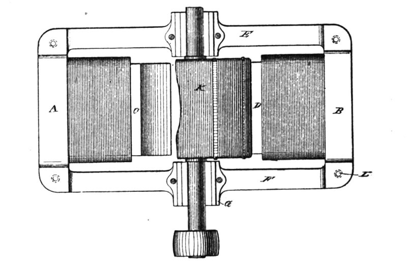 Fig. 270.